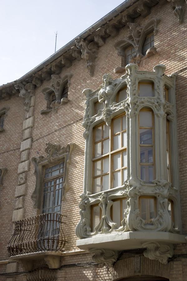 Casas Cueva Molino Fuencaliente Guest House Huescar Bagian luar foto
